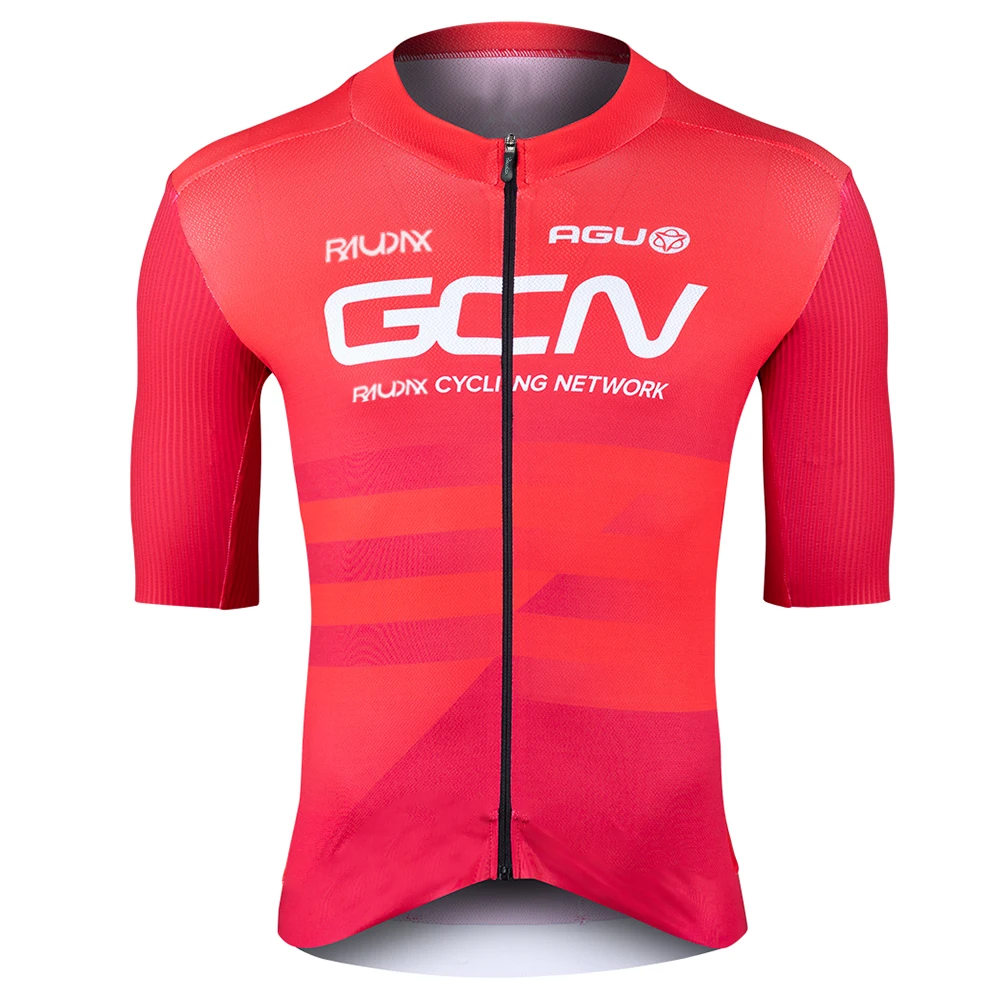 Cycling Gear Clothing - Newest Hot selling Racing Team Edition