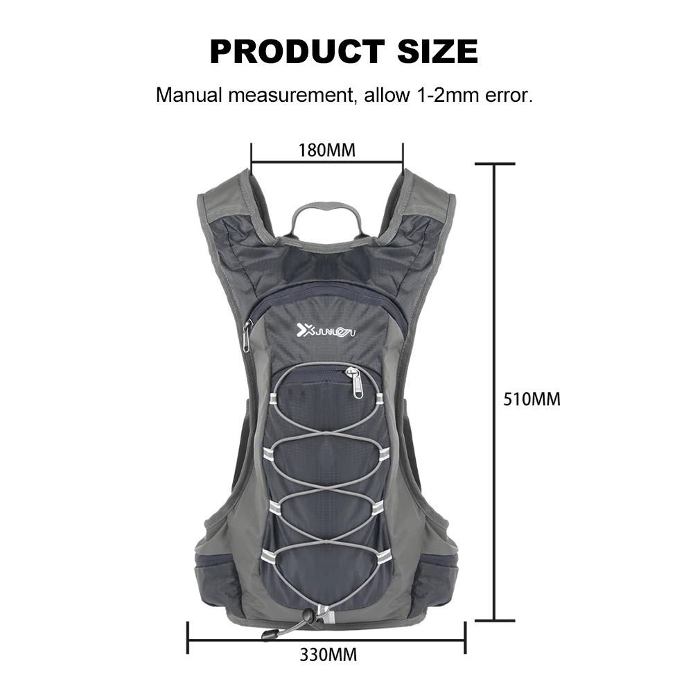 Motorcycle Backpack Travel Sto - Cycling Gear Pouch review and price