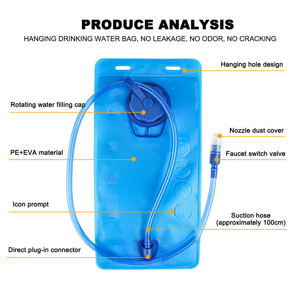 Motorcycle Backpack Travel Sto - Cycling Gear Pouch review and price