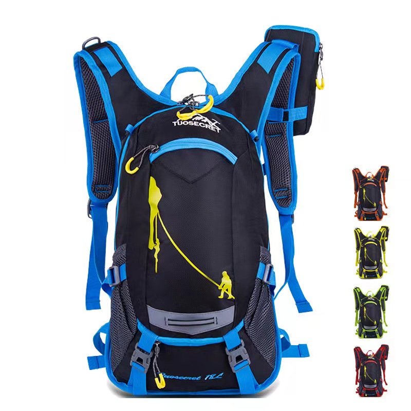 18L Bike Cycling Outdoor Sport - Cycling Gear Pouch review and price