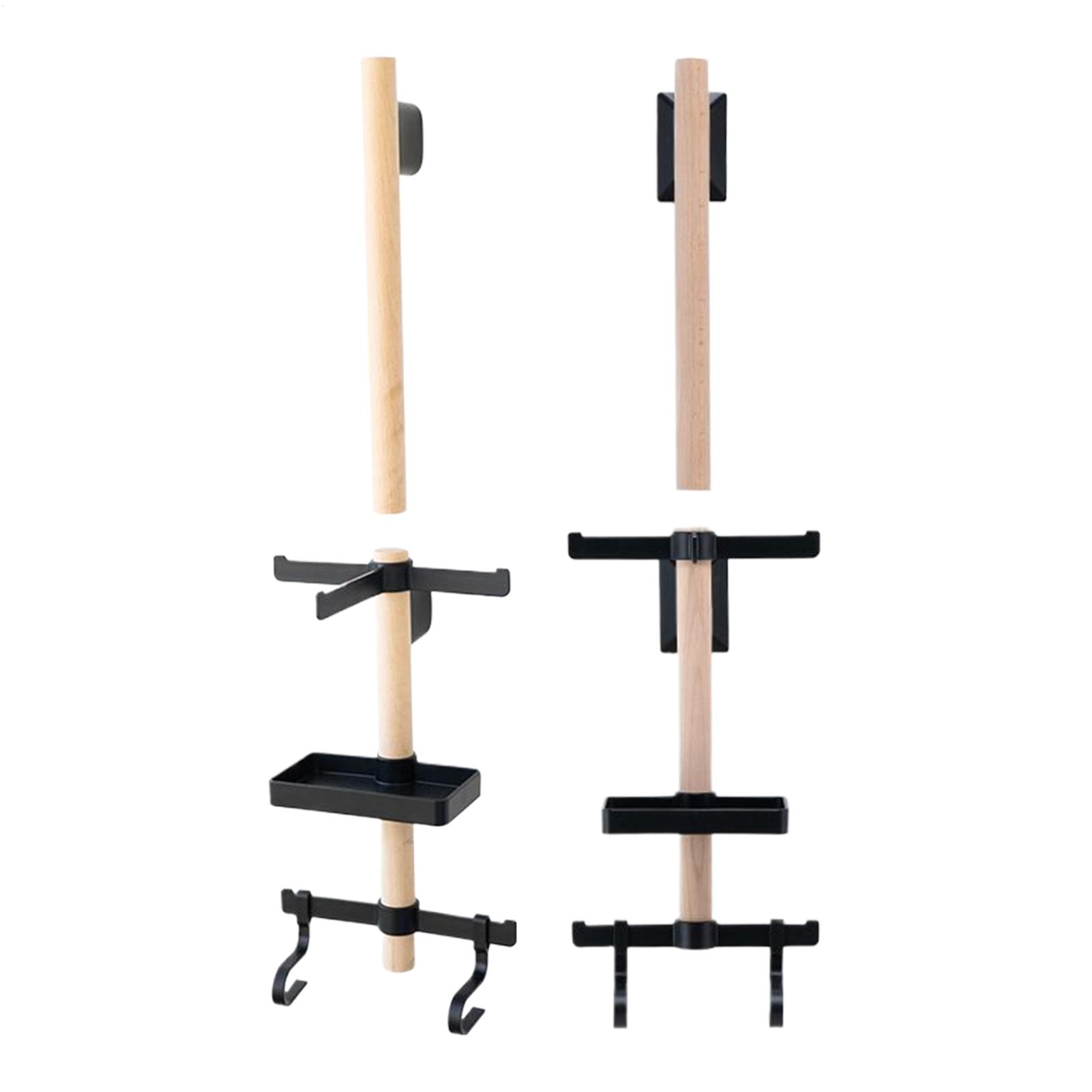 Bicycle Gear Rack 1 Set Wall M - Cycling Gear Rack review and price