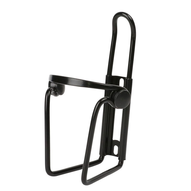 Sturdy Alloy Bicycle Water Bot - Cycling Gear Rack review and price