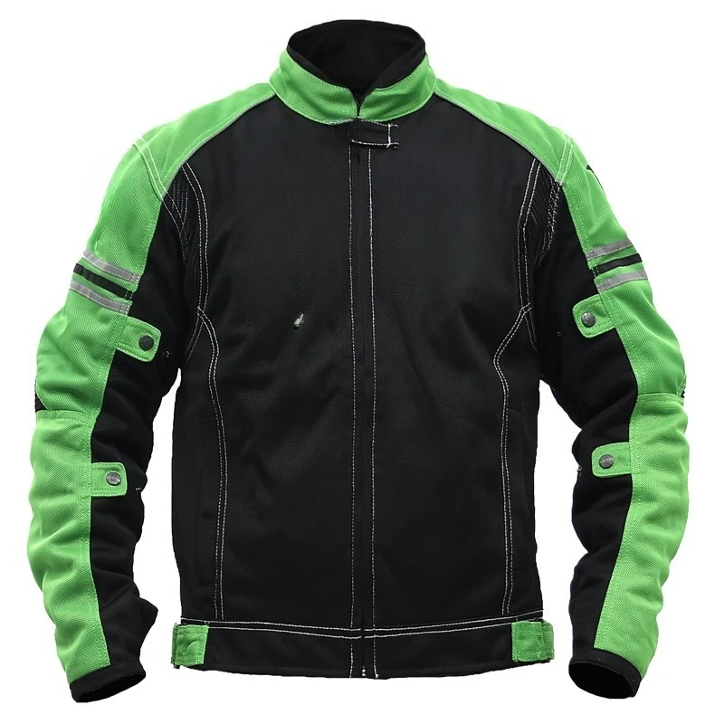 Summer mesh breathable cycling - Cycling Hand Gear review and price