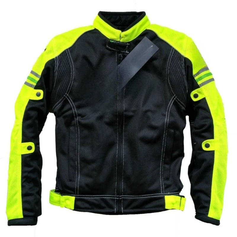 Summer mesh breathable cycling - Cycling Hand Gear review and price