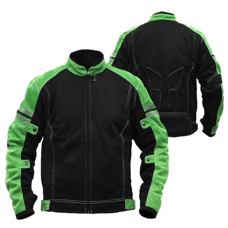 Summer mesh breathable cycling - Cycling Hand Gear review and price