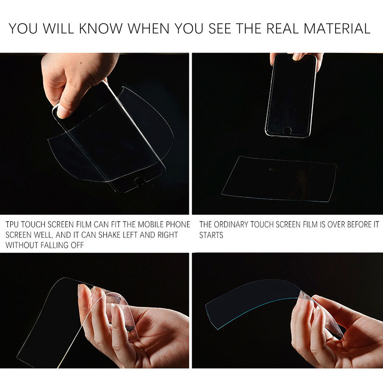 Waterproof Bicycle Phone Bag H - Cycling Gear Display review and price