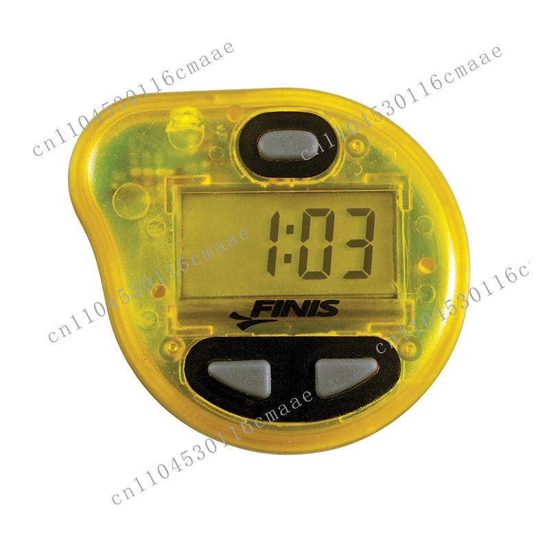 Swimming Metronome Running Cyc - Cycling Hand Gear review and price