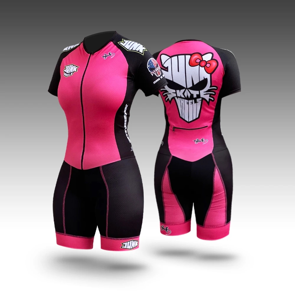 Mans Roller Skating Cycling Je - Cycling Gear Clothing review and price