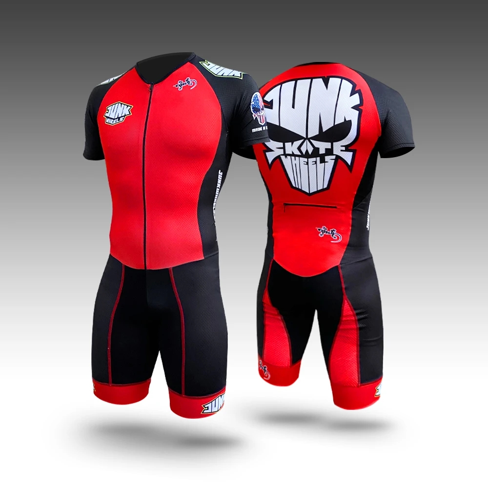 Mans Roller Skating Cycling Je - Cycling Gear Clothing review and price