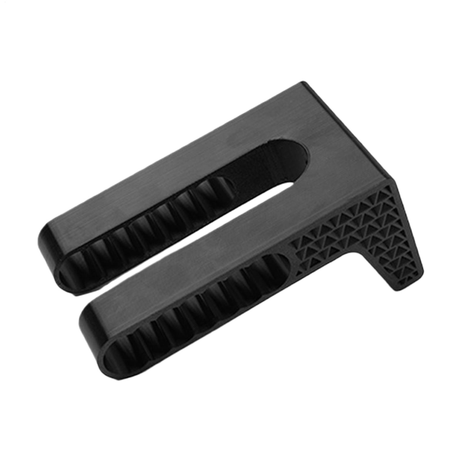 Road Bike Hanging Rack Wall Bi - Cycling Gear Rack review and price