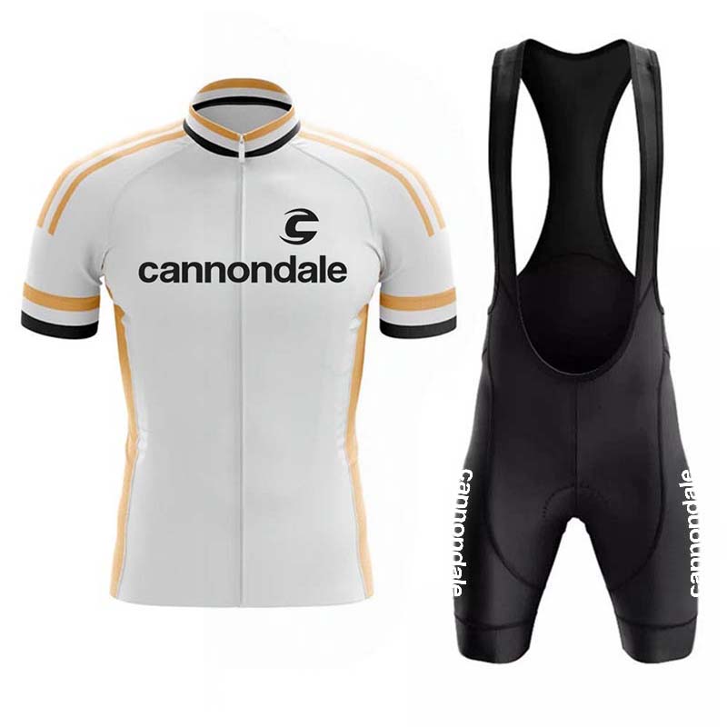 Men's Cycling Jersey Set MTB C - Cycling Gear Clothing review and price