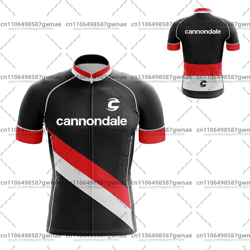 Men's Cycling Jersey Set MTB C - Cycling Gear Clothing review and price