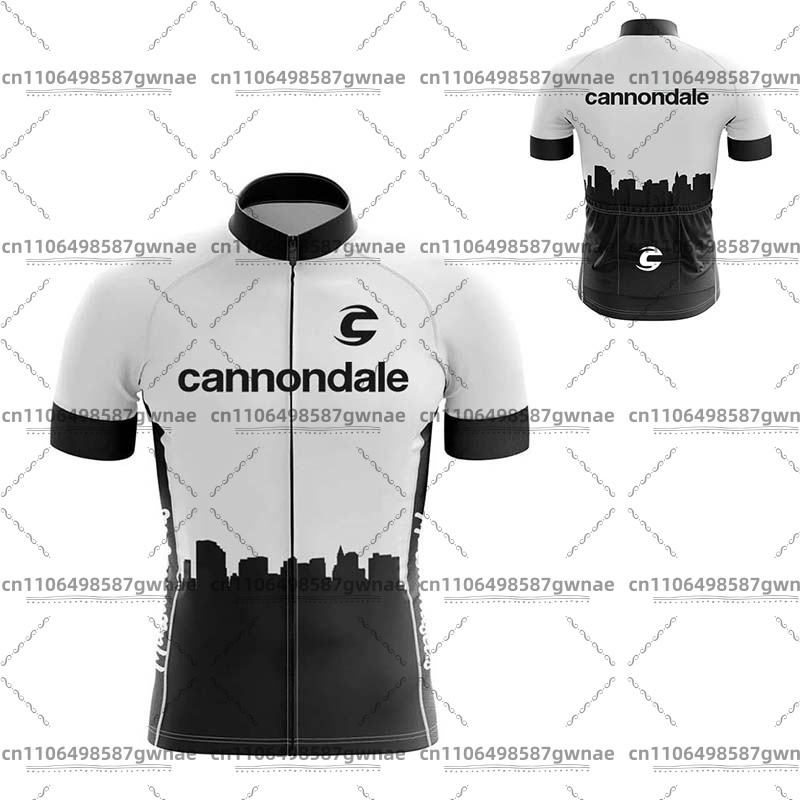 Men's Cycling Jersey Set MTB C - Cycling Gear Clothing review and price