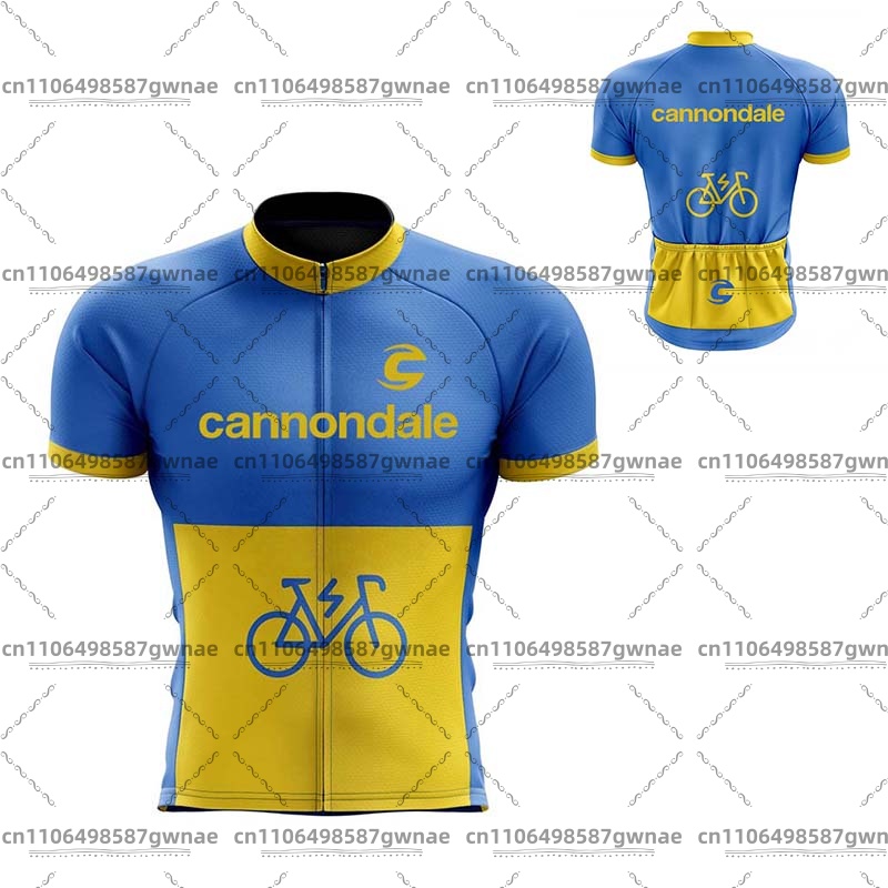 Men's Cycling Jersey Set MTB C - Cycling Gear Clothing review and price