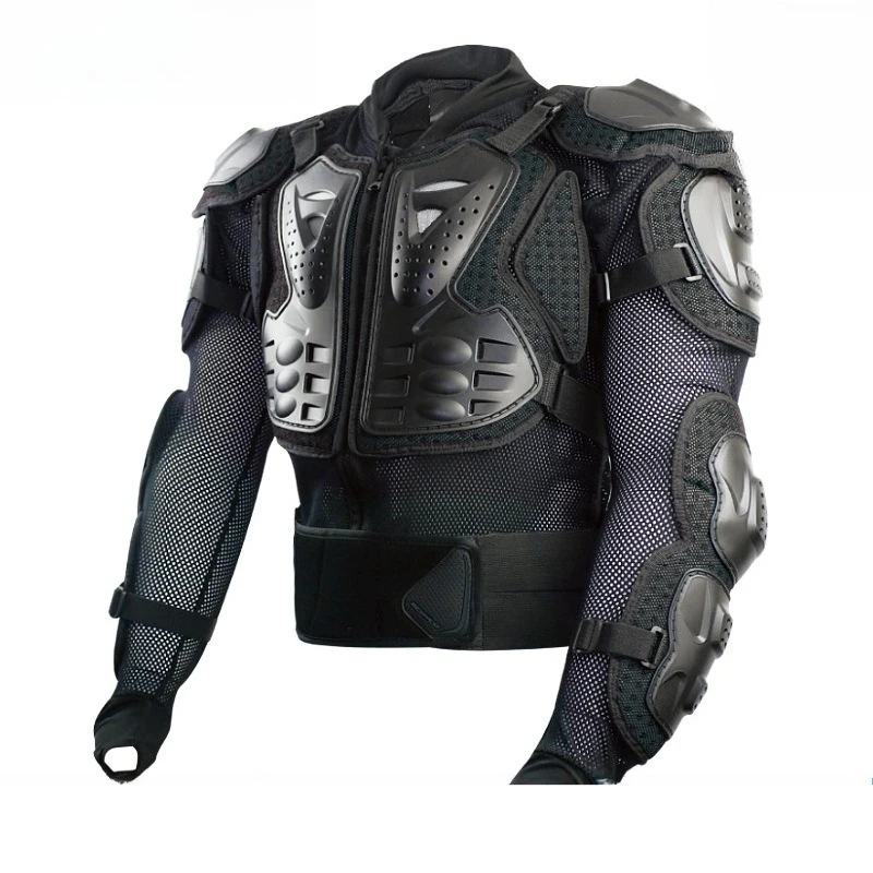 Motorcycle armor, cycling prot - Cycling Hand Gear review and price