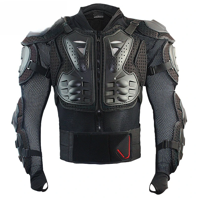 Motorcycle armor, cycling prot - Cycling Hand Gear review and price
