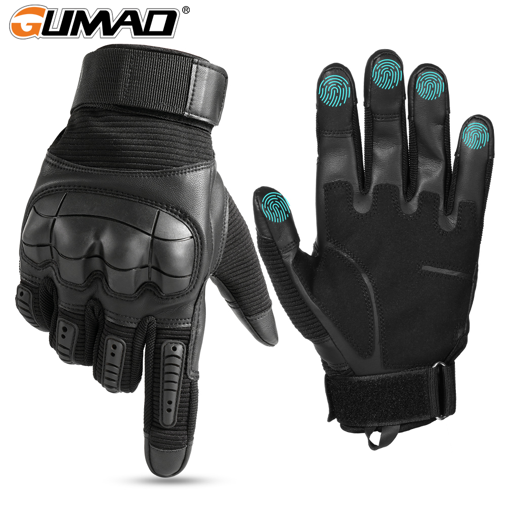 Touch Screen Hunting Gloves Ha - Cycling Gear Display review and price