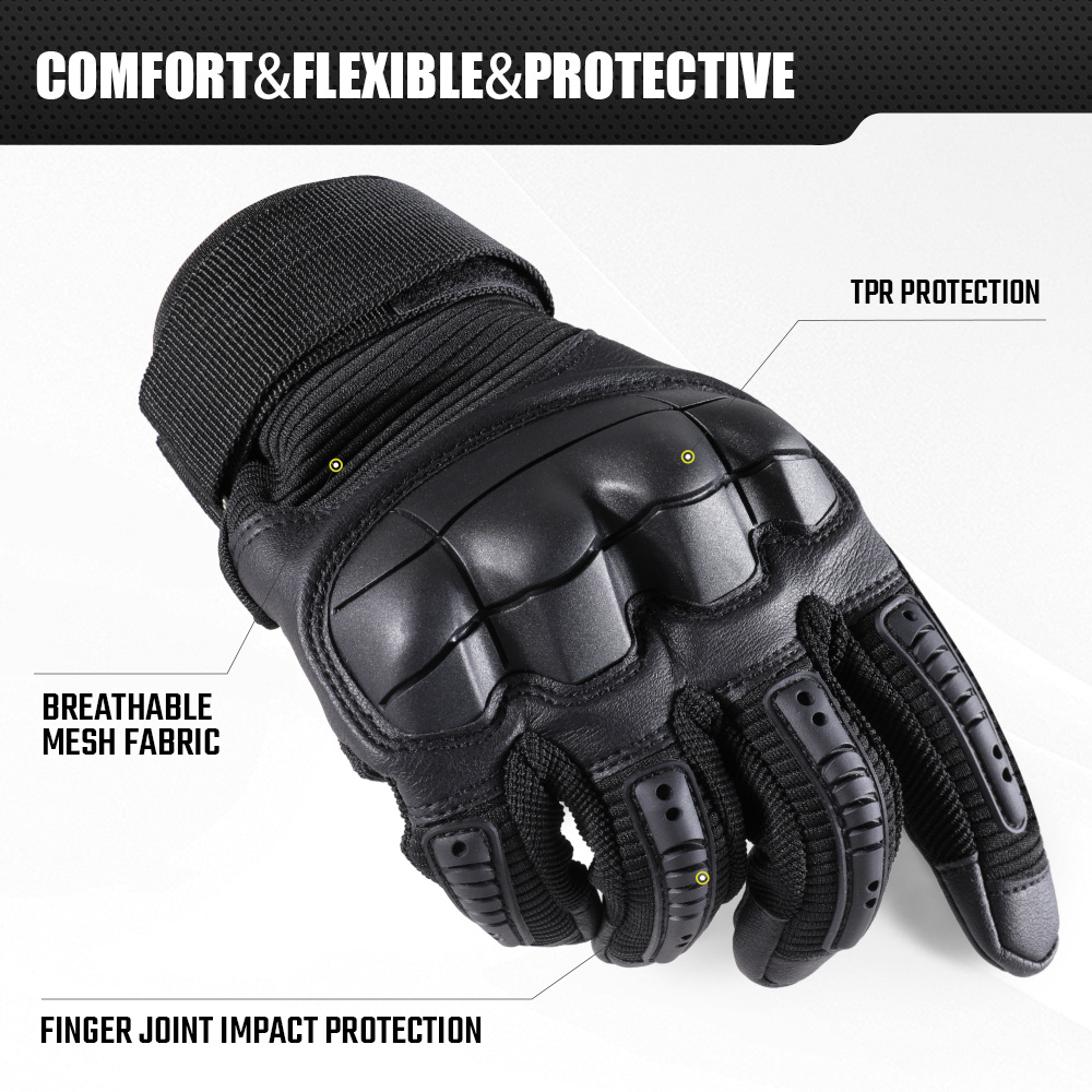 Touch Screen Hunting Gloves Ha - Cycling Gear Display review and price