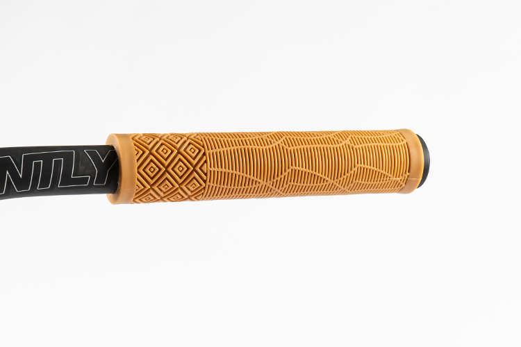 ARDENTLY Bicycle Handlebar Gri - Cycling Hand Gear review and price
