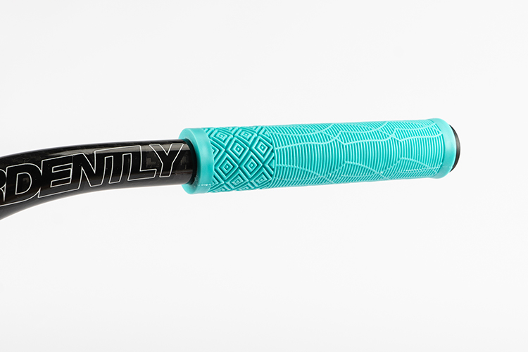 ARDENTLY Bicycle Handlebar Gri - Cycling Hand Gear review and price