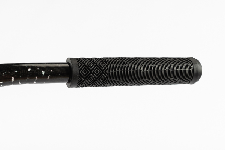 ARDENTLY Bicycle Handlebar Gri - Cycling Hand Gear review and price