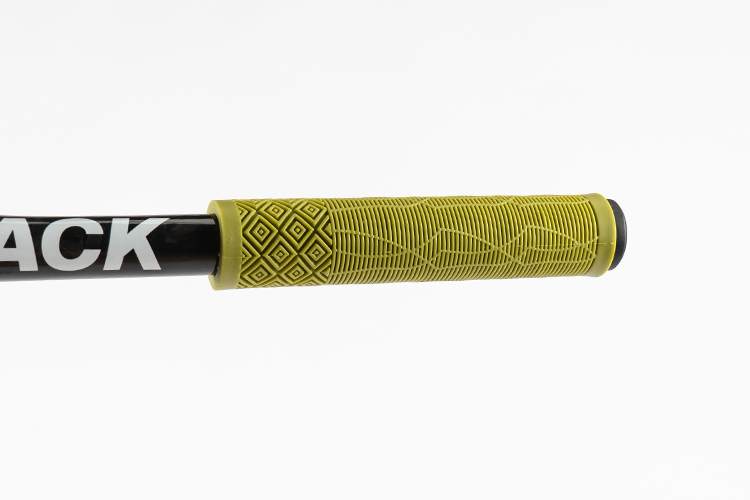 ARDENTLY Bicycle Handlebar Gri - Cycling Hand Gear review and price