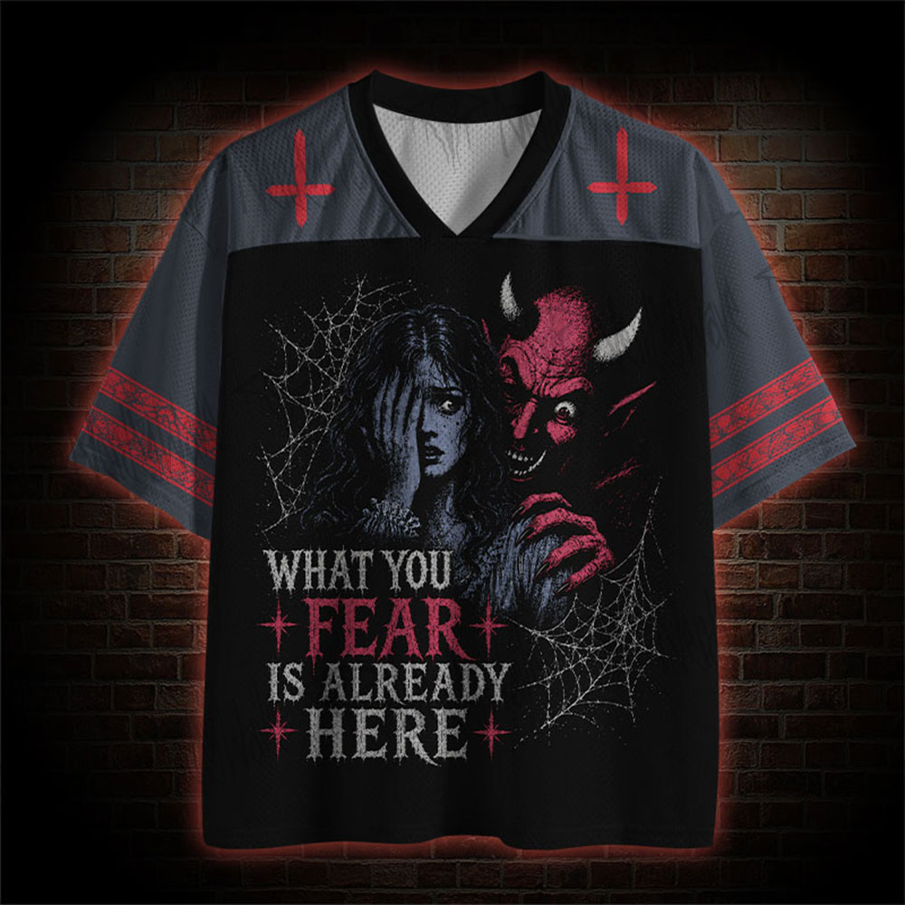 Hot Selling Products, Horror D - Cycling Gear Clothing review and price