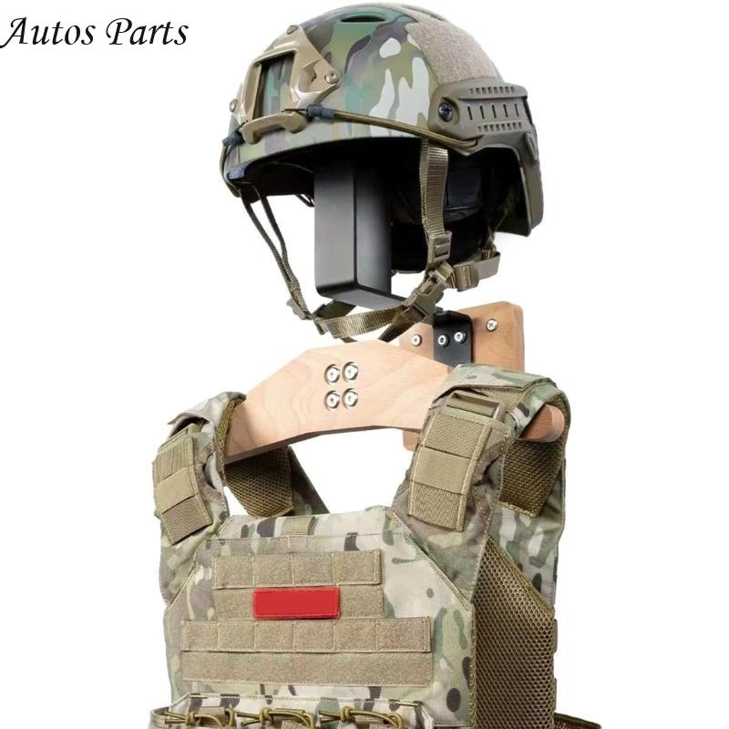 57BA Gear Display Stand Helmet - Cycling Gear Display review and price