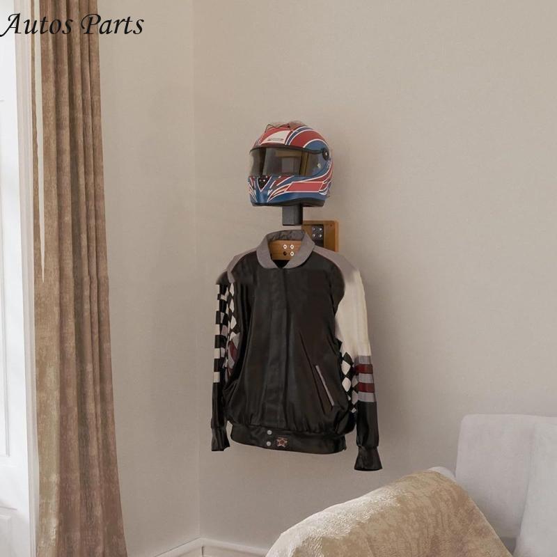 57BA Gear Display Stand Helmet - Cycling Gear Display review and price