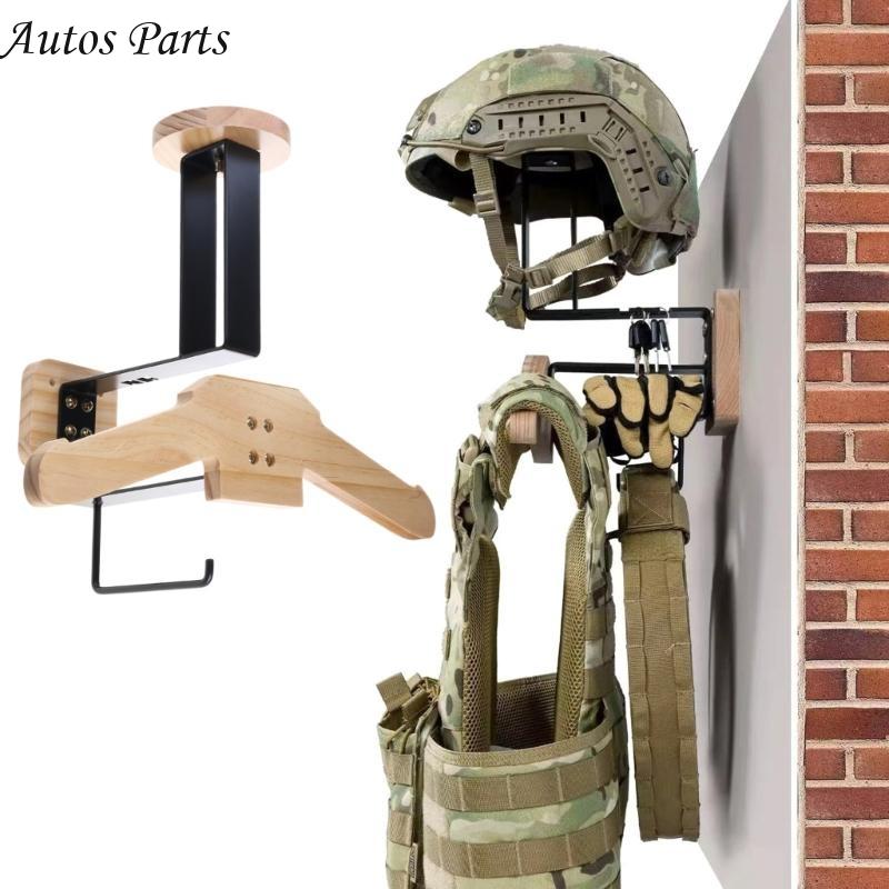 57BA Gear Display Stand Helmet - Cycling Gear Display review and price