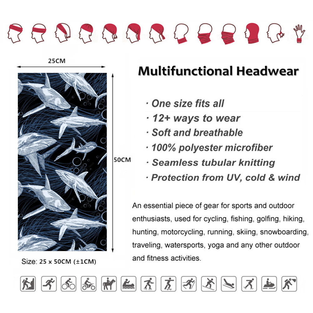 Customize Your Own Cycling Nec - Cycling Headwear review and price