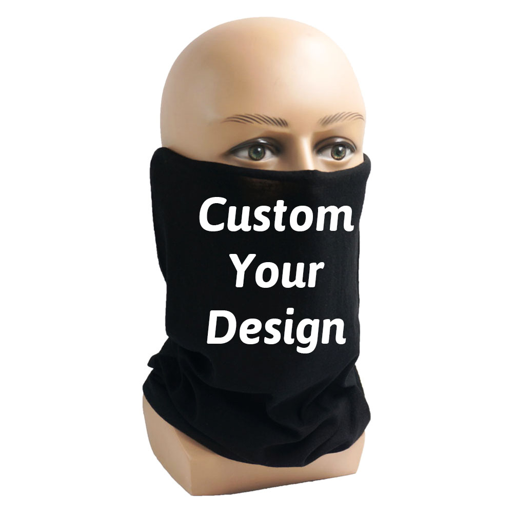 Customize Your Own Cycling Nec - Cycling Headwear review and price
