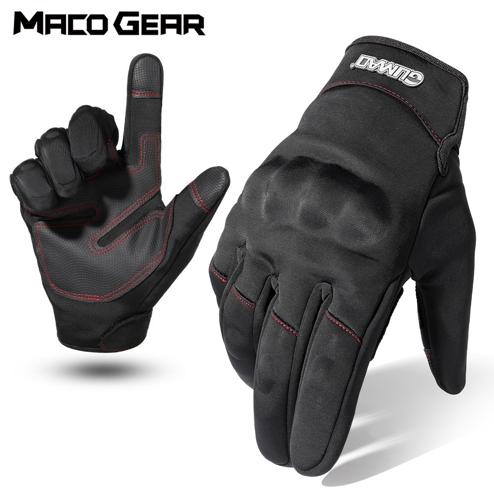 Touch Screen Winter Thermal Gl - Cycling Gear Display review and price