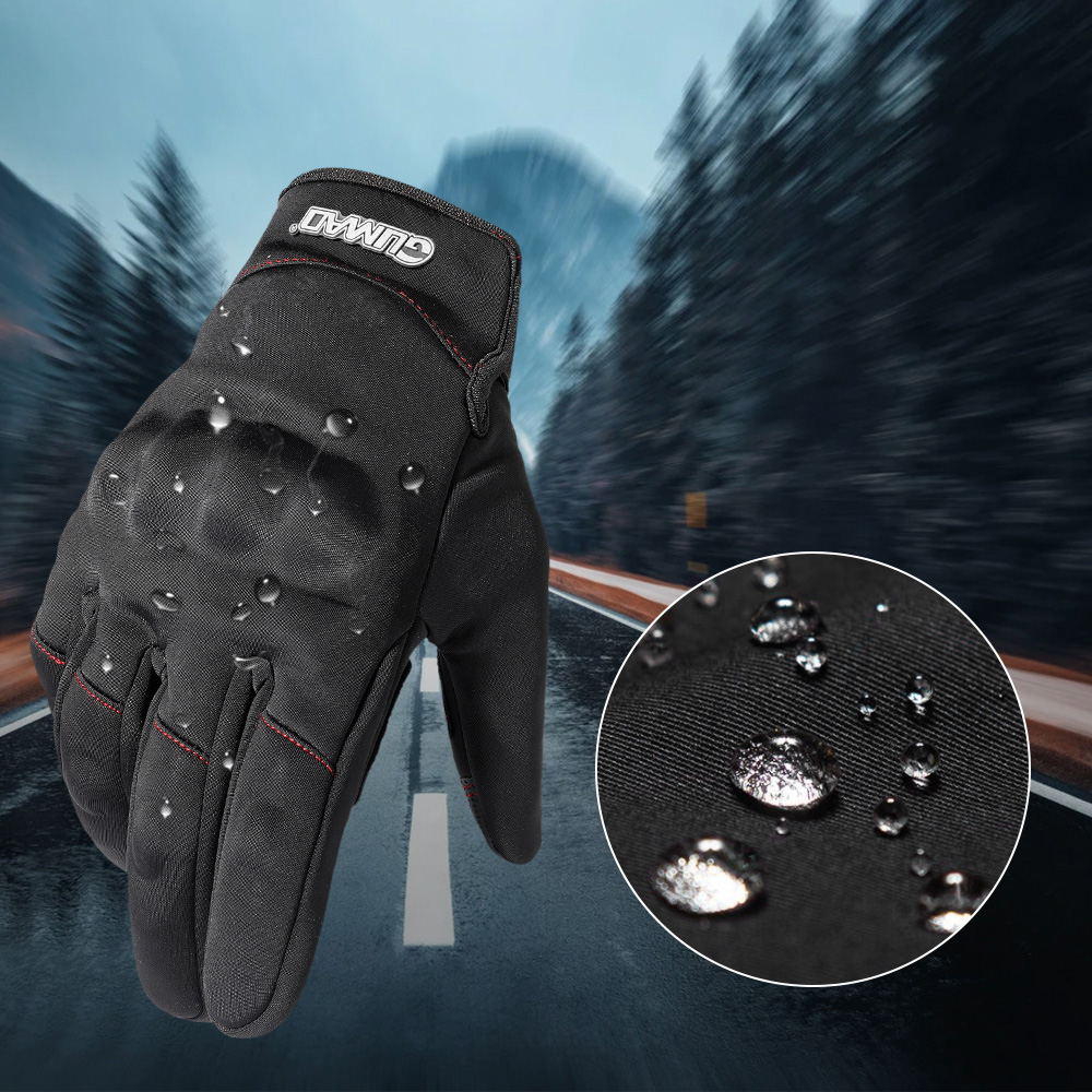 Touch Screen Winter Thermal Gl - Cycling Gear Display review and price