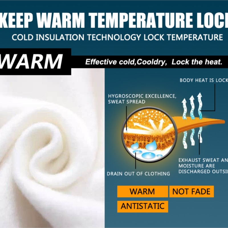 QUICK STEP Team Man's Winter C - Cycling Gear Clothing review and price