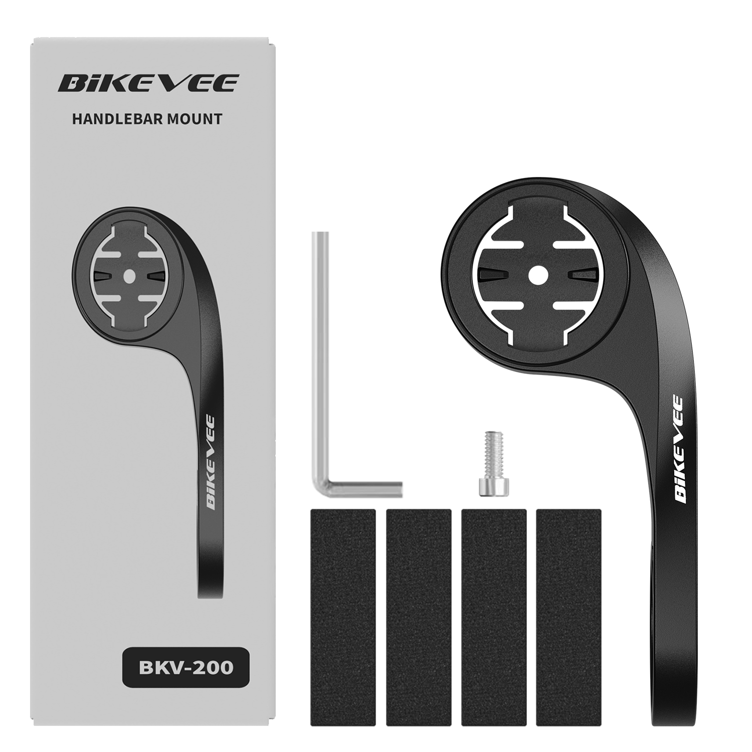 GPS BiKe Computer Bracket Spee - Cycling Gear Rack review and price