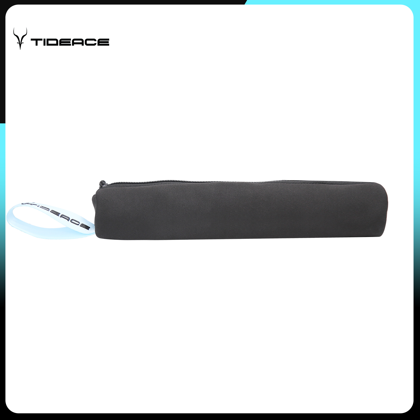Box Tool Bag Bicycle Frame Bui - Cycling Gear Pouch review and price