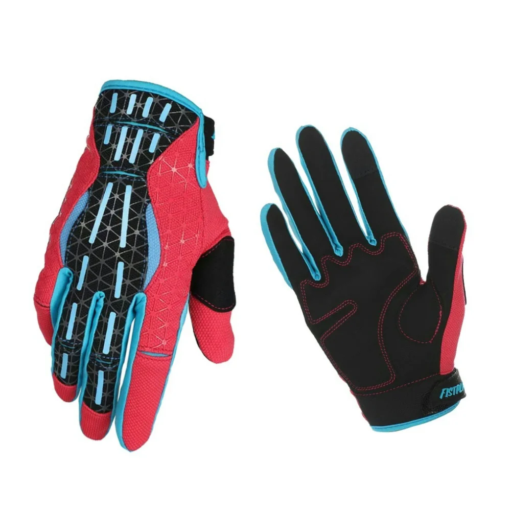 fistplast 3 colour csgo Touch  - Cycling Gear Display review and price