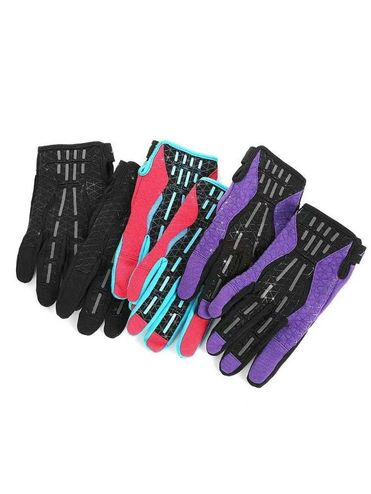 fistplast 3 colour csgo Touch  - Cycling Gear Display review and price