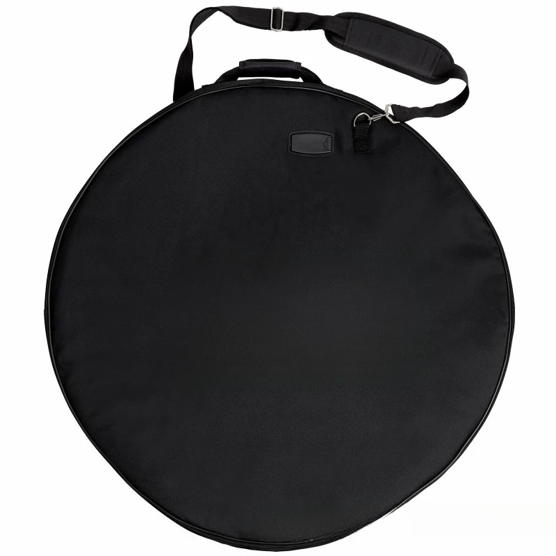 Road mountain bike bags, cycli - Cycling Hand Gear review and price