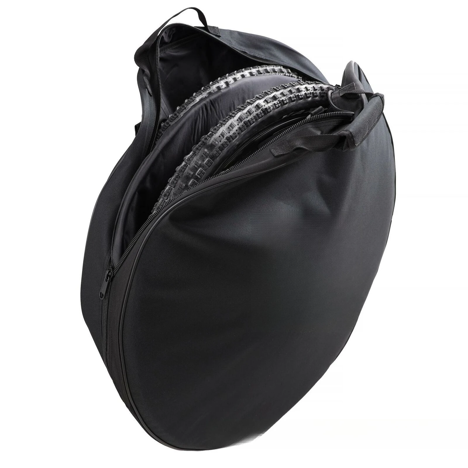 Road mountain bike bags, cycli - Cycling Hand Gear review and price