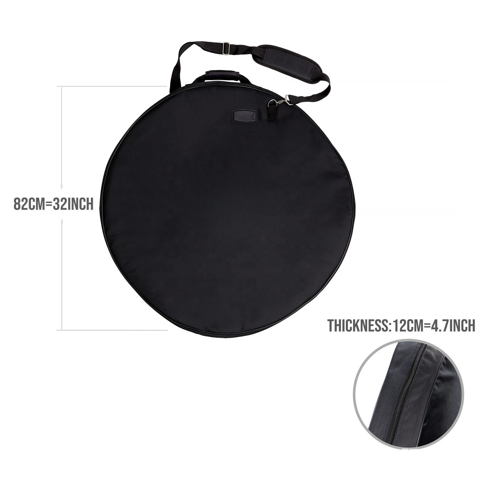 Road mountain bike bags, cycli - Cycling Hand Gear review and price