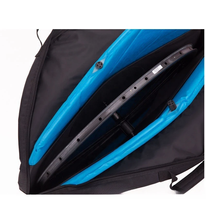 Road mountain bike bags, cycli - Cycling Hand Gear review and price