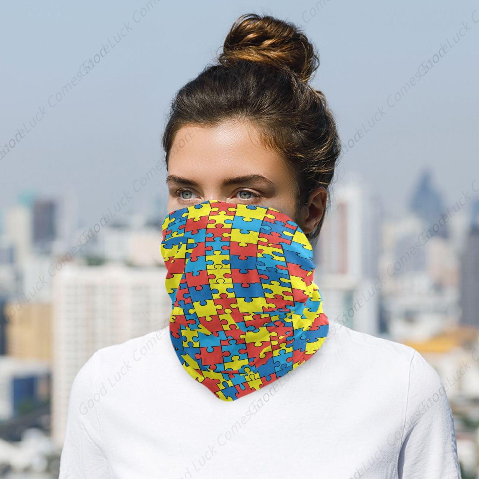 Fashion Bandanas Headwear Seam - Cycling Headwear review and price