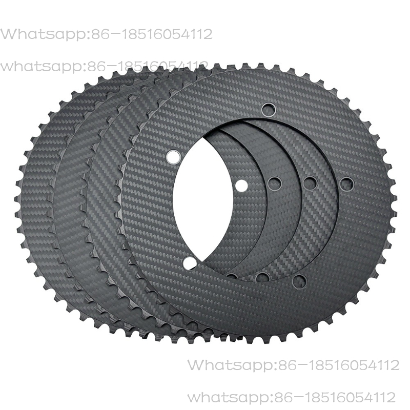 Carbon fiber lightweight dead  - Cycling Hand Gear review and price