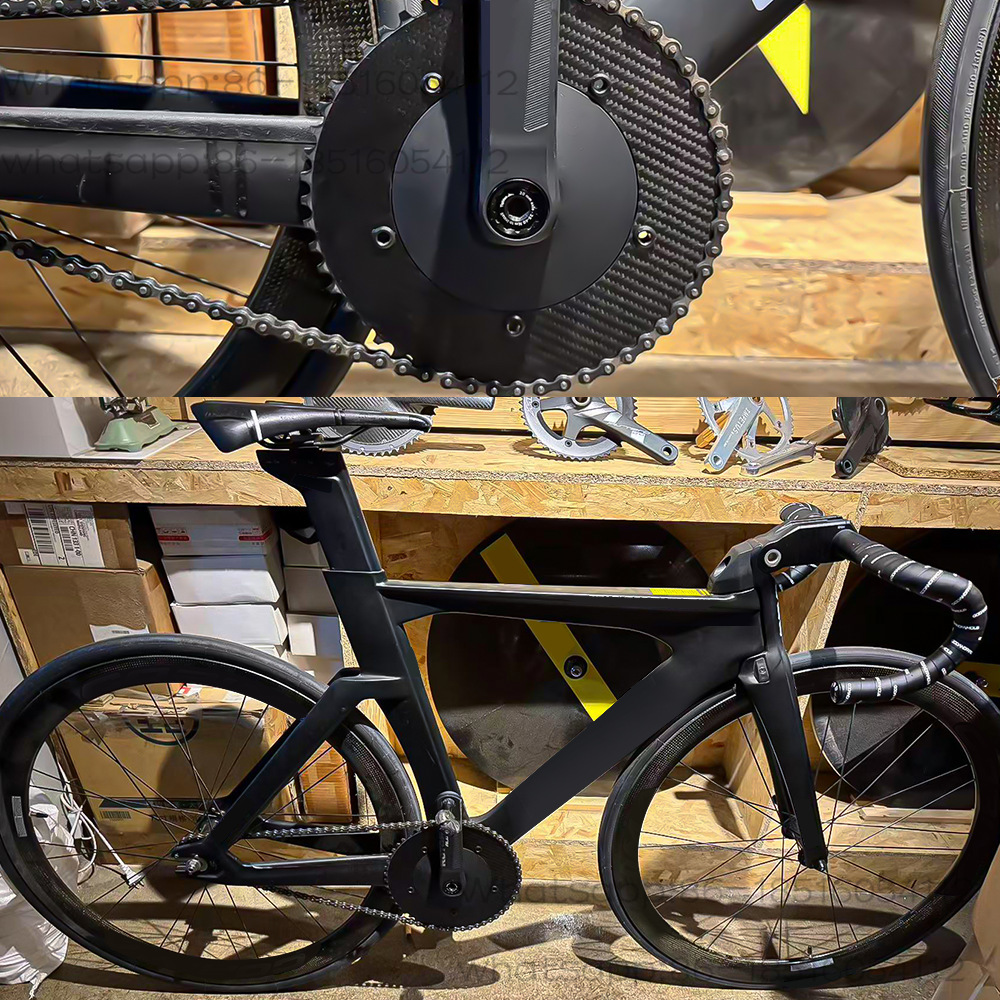 Carbon fiber lightweight dead  - Cycling Hand Gear review and price