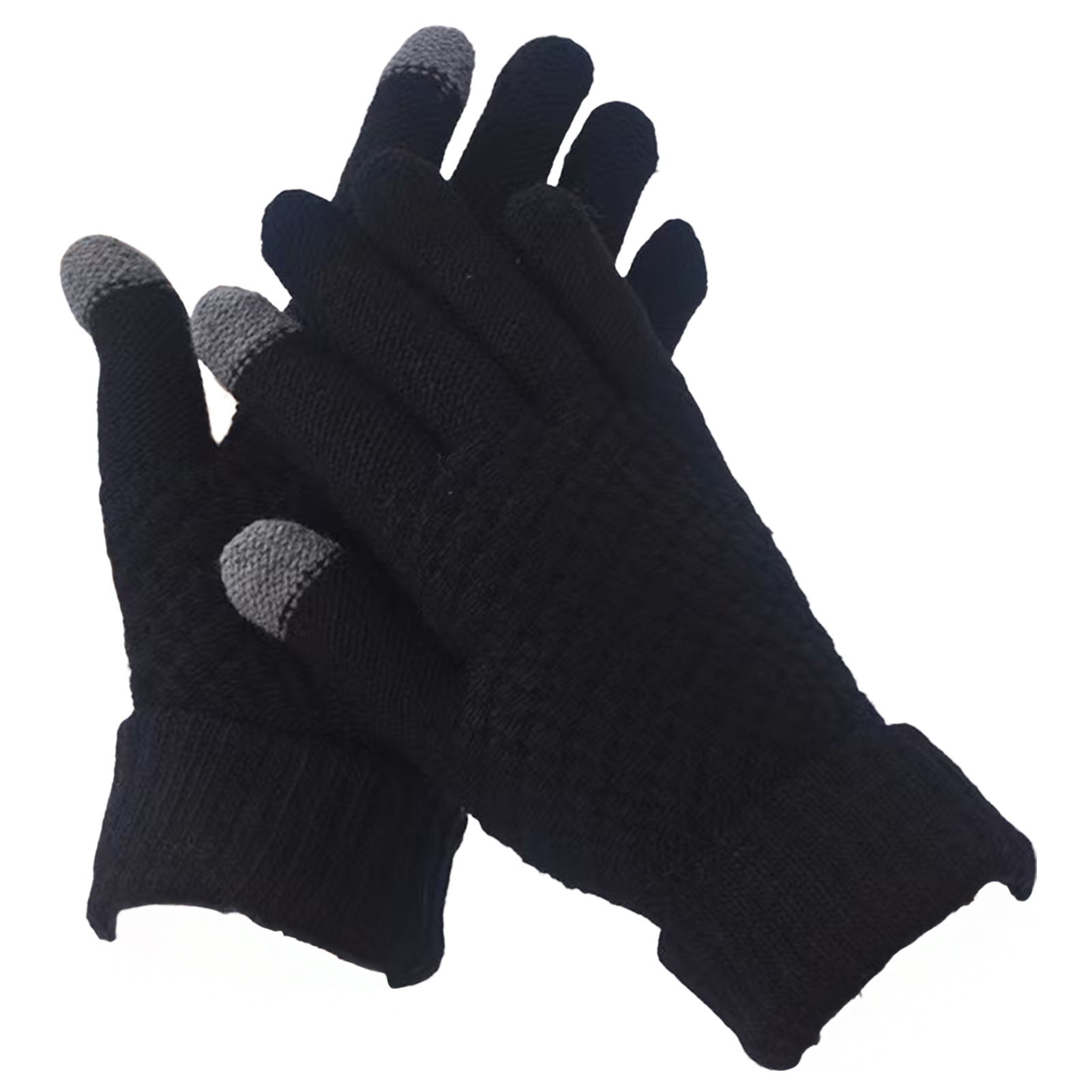 Thermal Hand Warmers Cold Proo - Cycling Hand Gear review and price