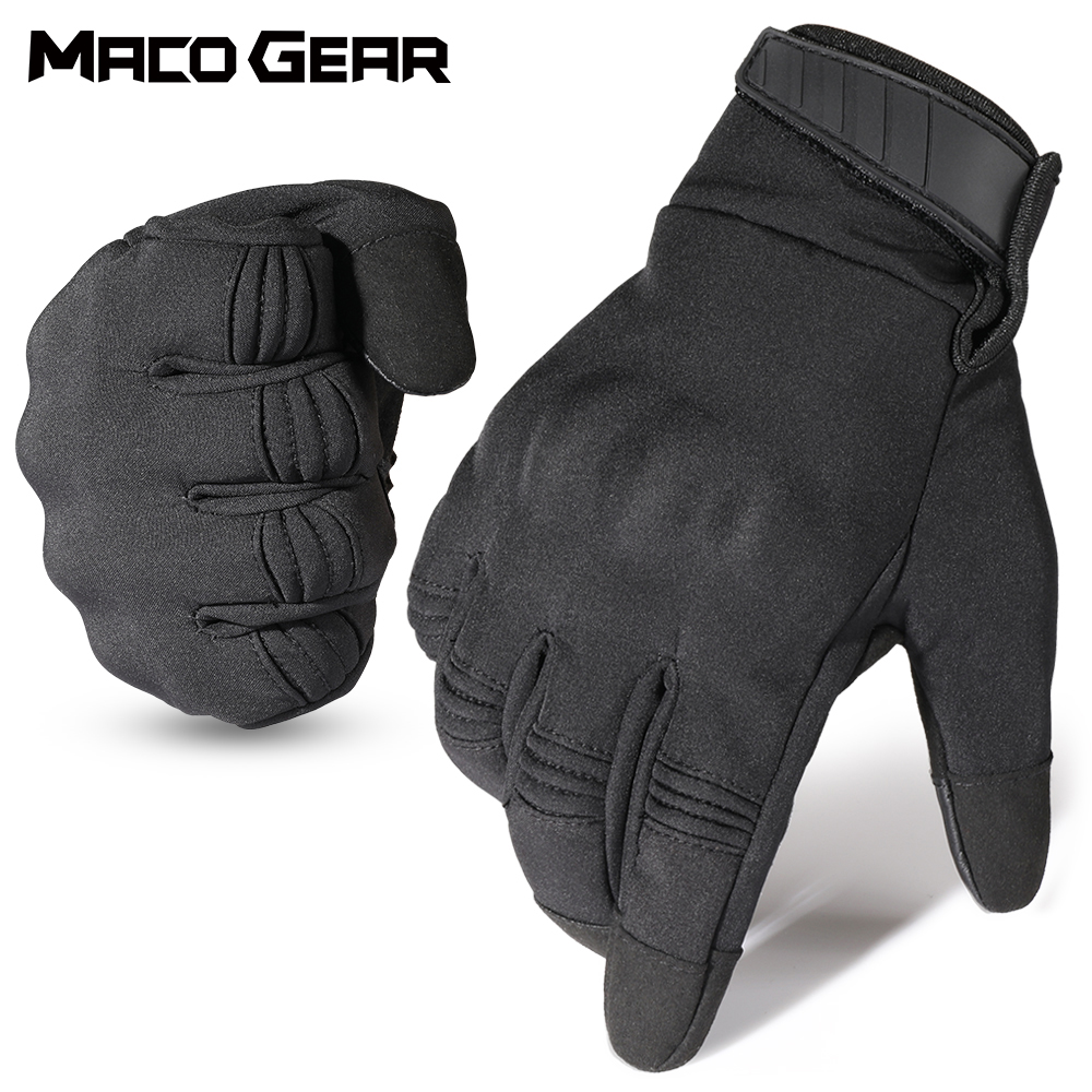 Winter Warm Motorcycle Full Fi - Cycling Gear Display review and price