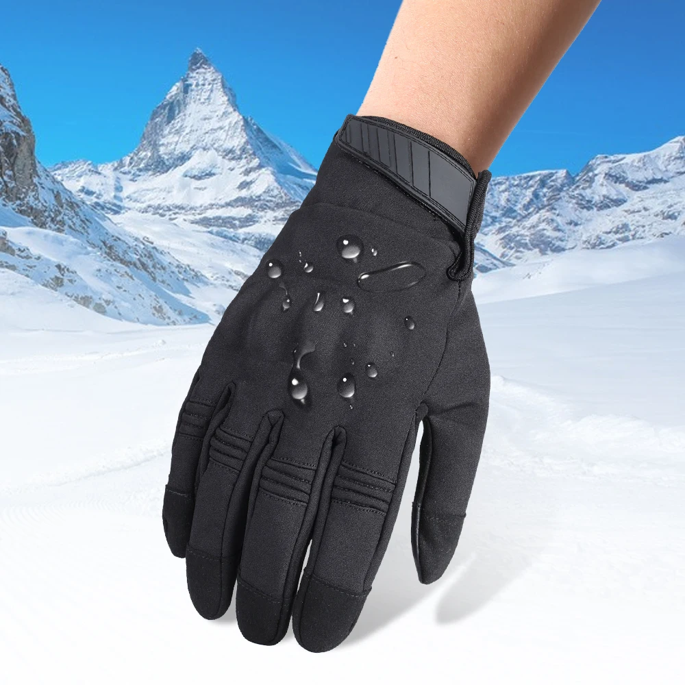 Winter Warm Motorcycle Full Fi - Cycling Gear Display review and price
