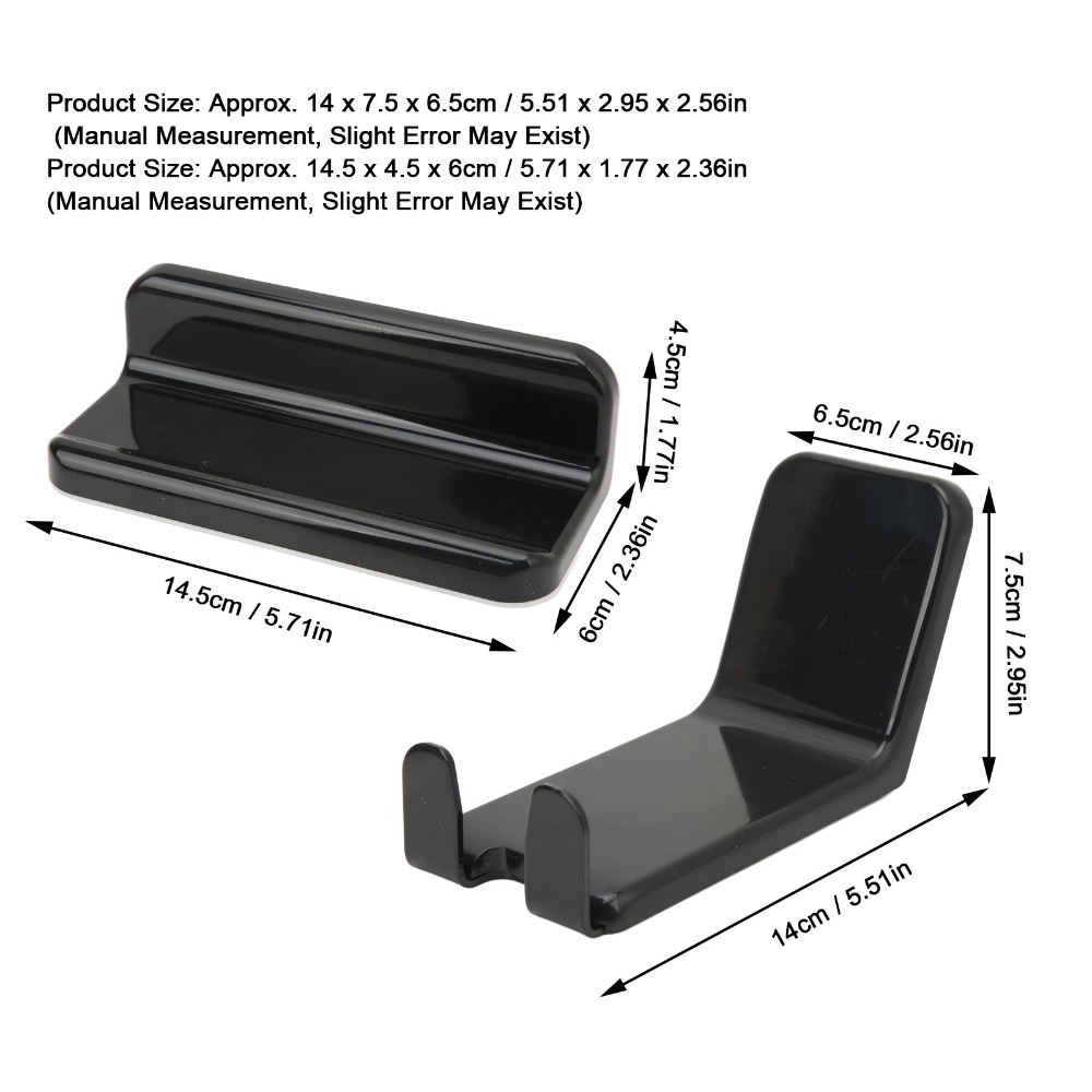 Durable Black Wall Bike Rack c - Cycling Gear Organization review and price